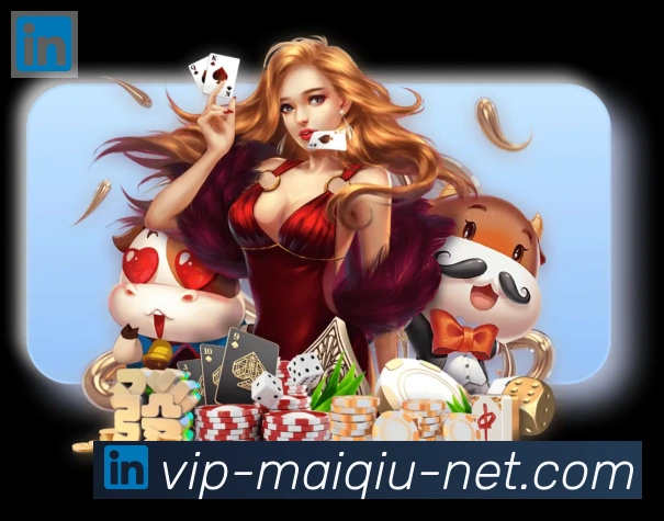 扫码下载 App